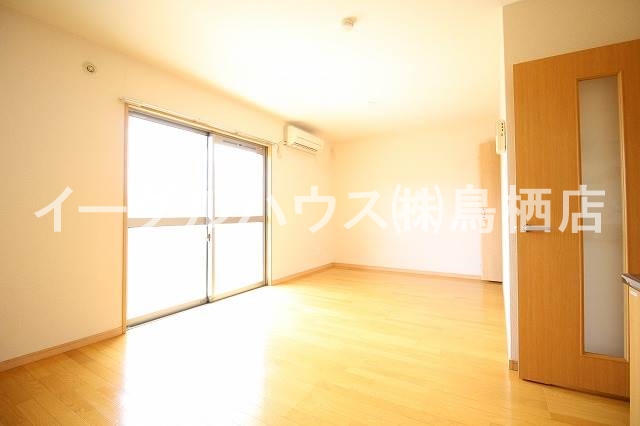 beauterraceステラ その他