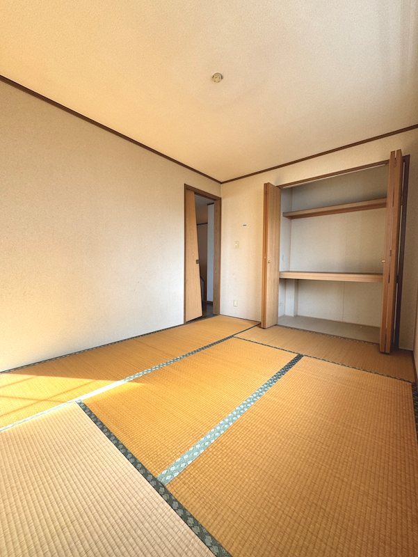 プランドゥ鳥栖Ⅱ その他