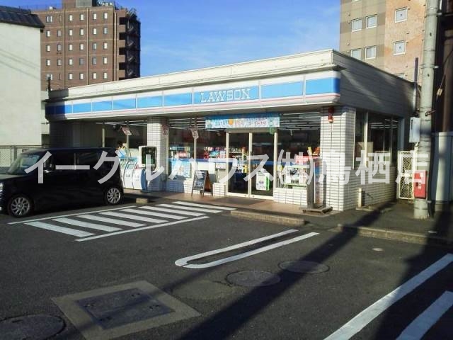 プランドゥ鳥栖Ⅱ その他