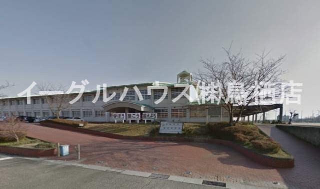 プランドゥ鳥栖Ⅱ その他