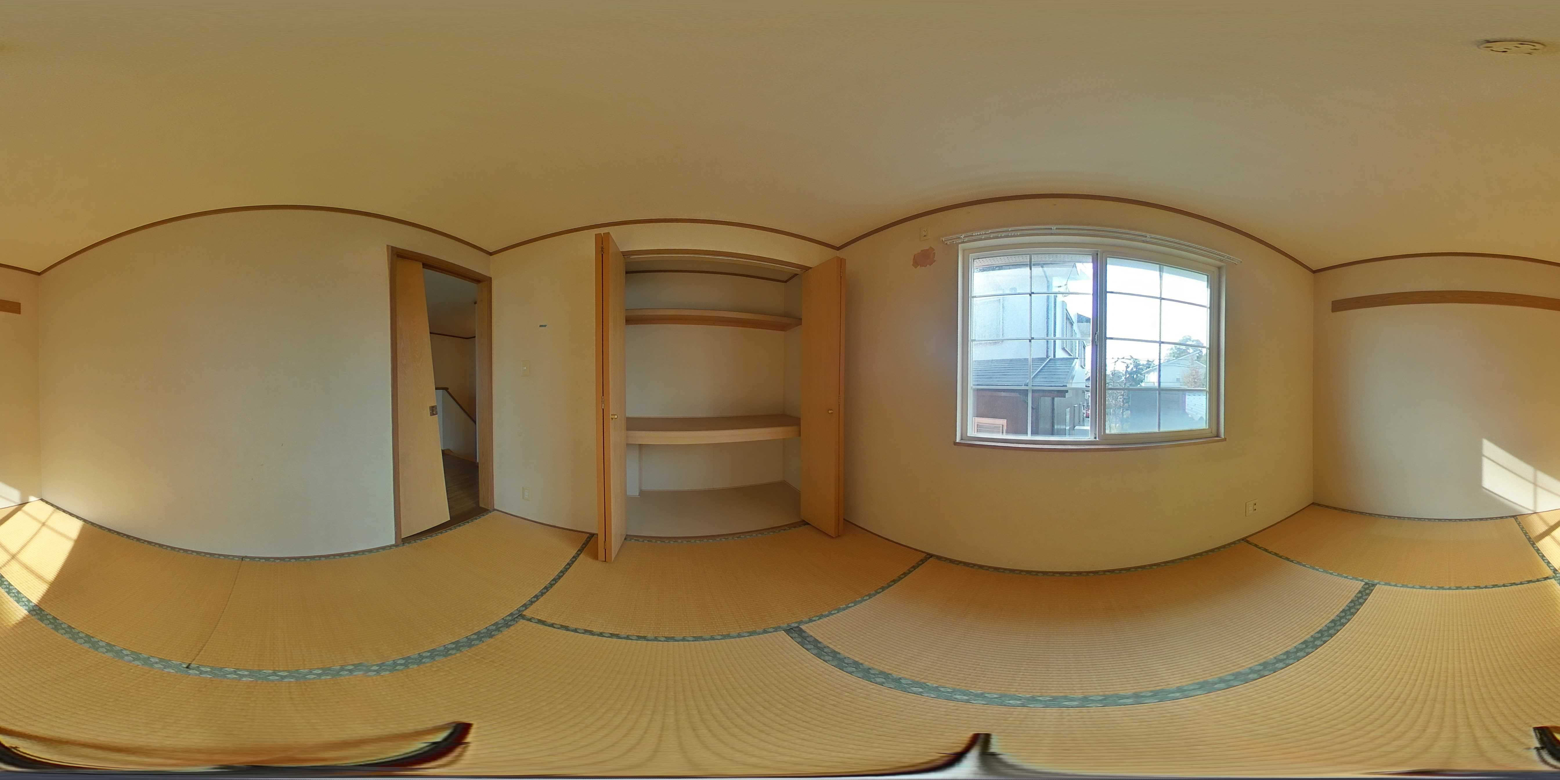 プランドゥ鳥栖Ⅱ その他部屋・スペース