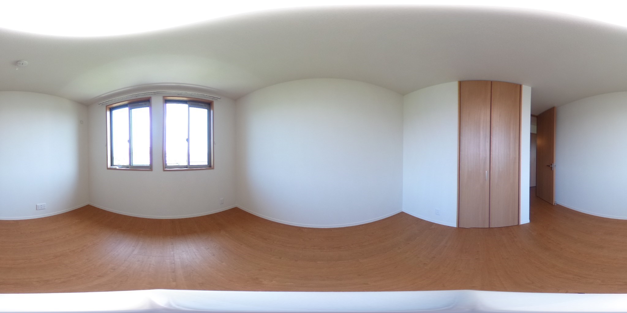 プロヌーブ萱方 その他部屋・スペース