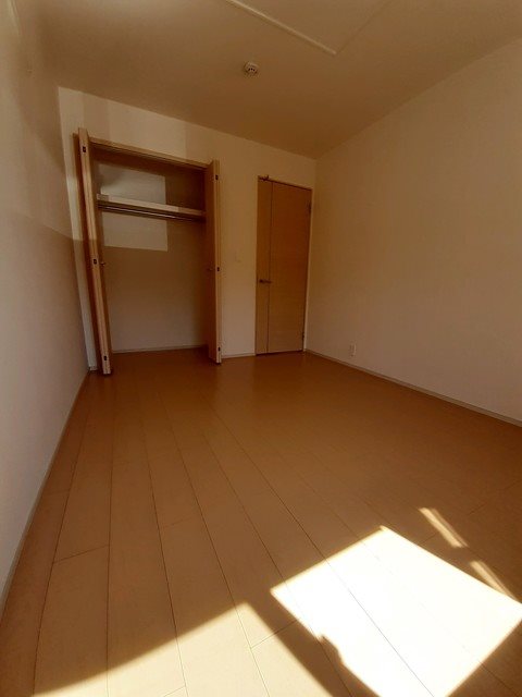 プリムローズＢ その他