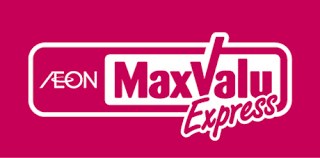 プリムローズ桜 スーパー