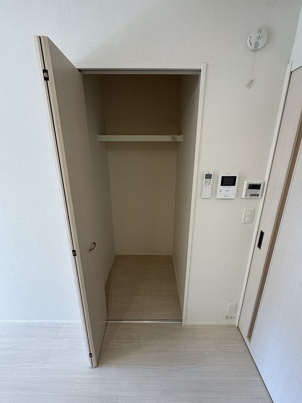 アジャートＫ その他