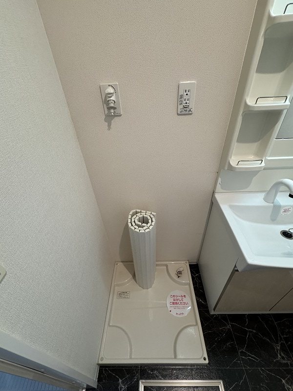 アジャートＫ その他