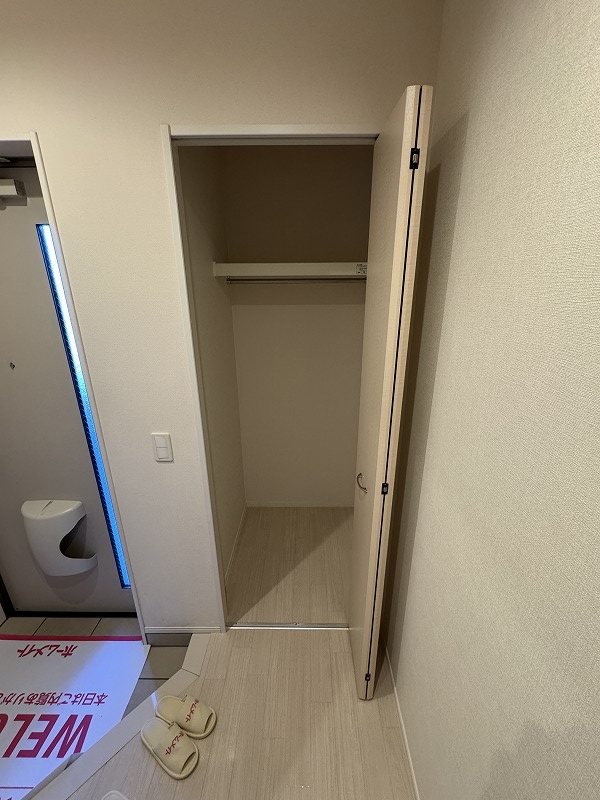 アジャートＫ その他