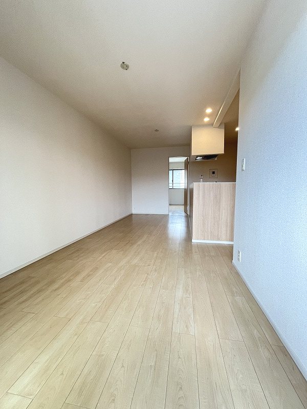 Ｊ＆ＥサウスクレメントⅠ その他