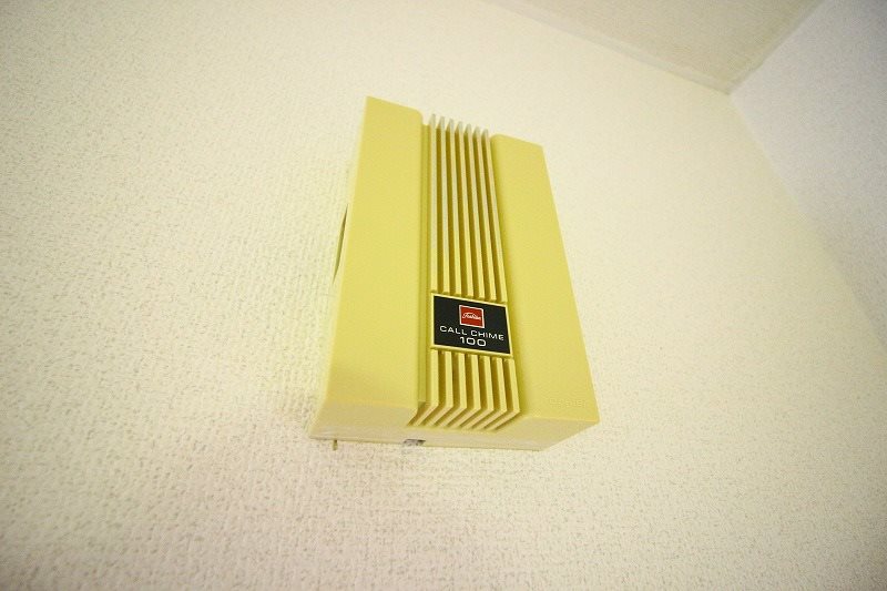 カトレアみすず セキュリティ