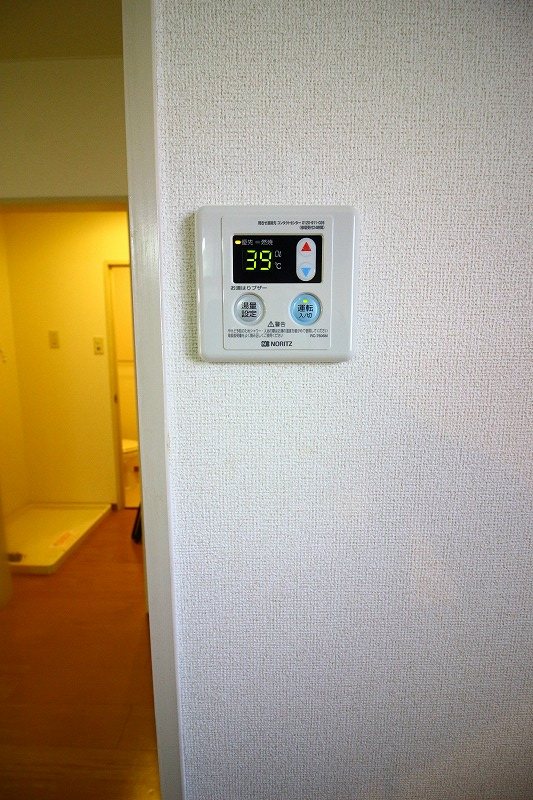 カトレアみすず その他