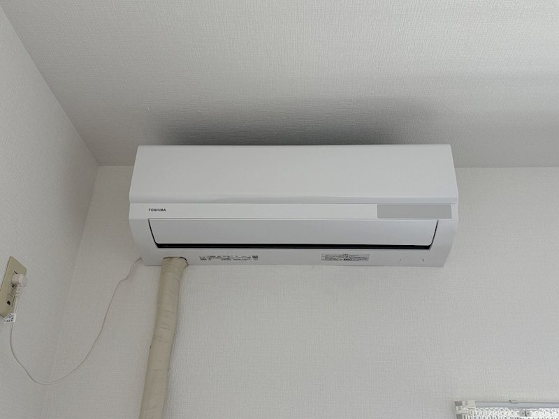 セシルハイム その他