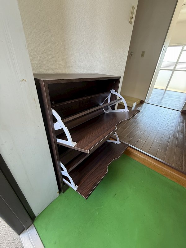 セシルハイム その他