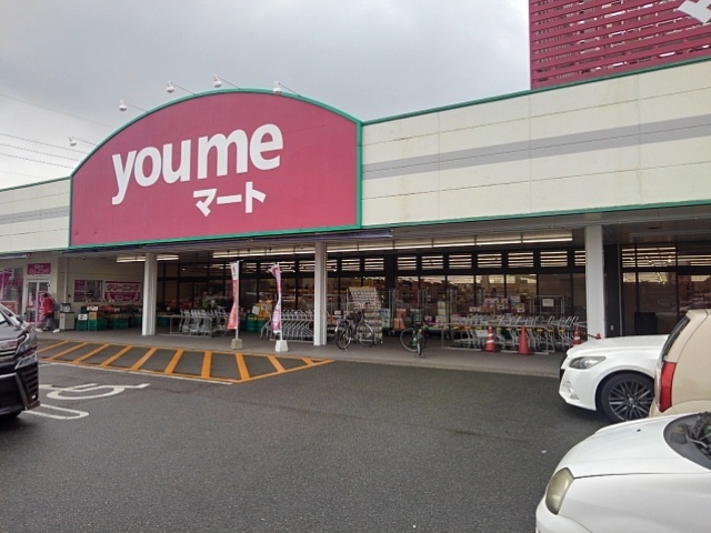 カレントヴィラ その他