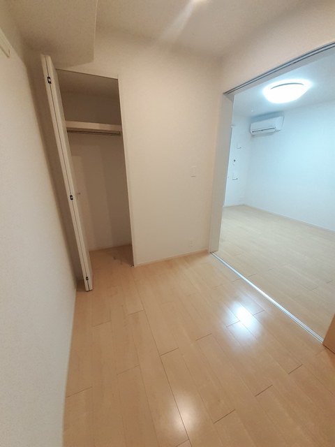 ポラリス　Ｋ その他