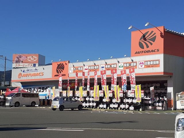 メゾン・ド・エレガンスＢ その他