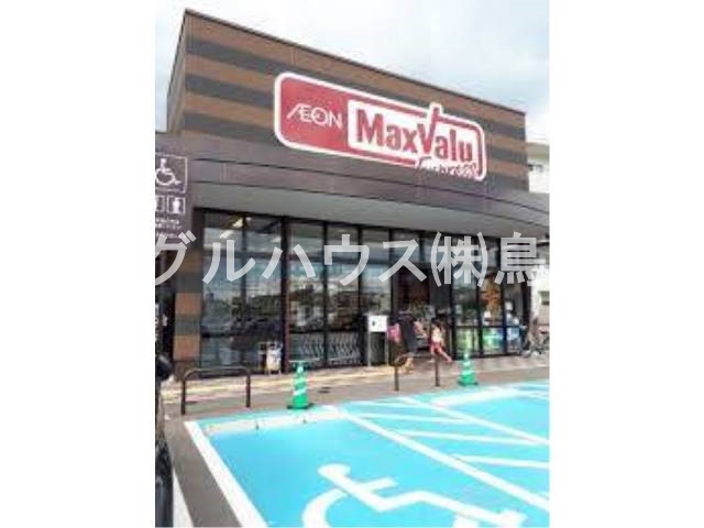 カサグランデ筑紫 その他