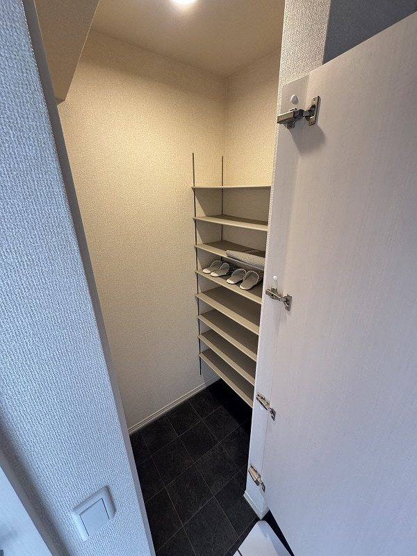 Ｄ－ｒｏｏｍ　ＣＯＣＯ その他