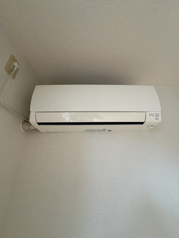 シャルム須玖南 その他設備