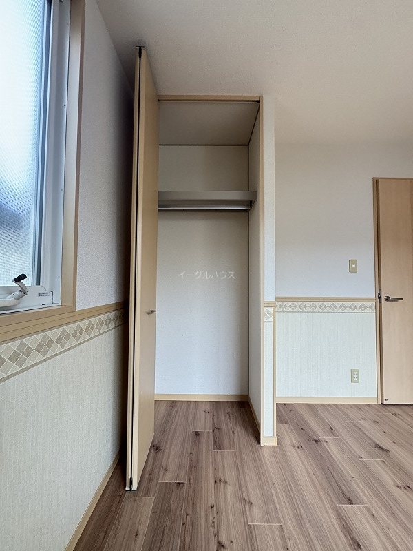 シャルム須玖南 その他