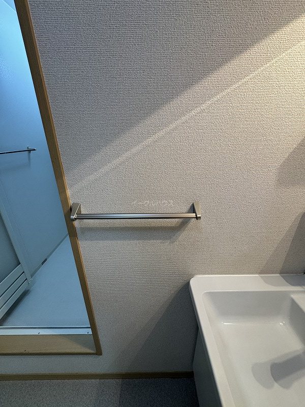 シャルム須玖南 その他
