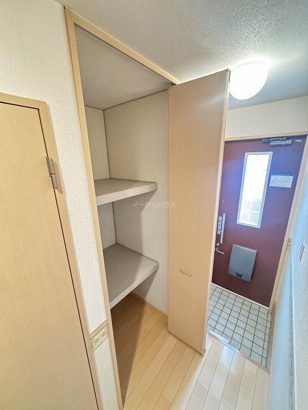 シャルム須玖南 その他