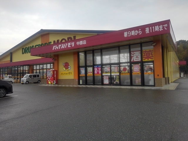 オークヒルズ　Ｂ その他