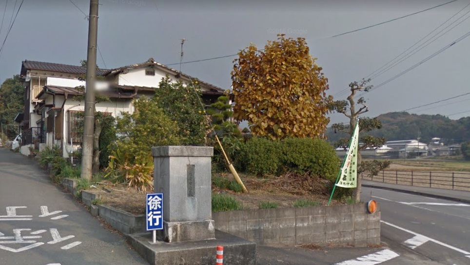 オークヒルズ　Ｂ 中学校