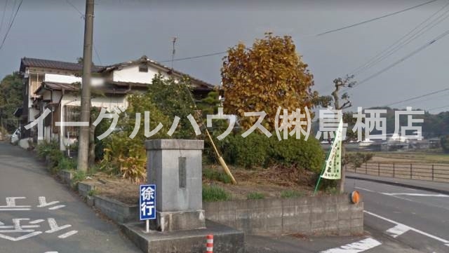 ウィンノーブルA棟 その他