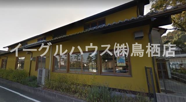 ウィンノーブルA棟 その他