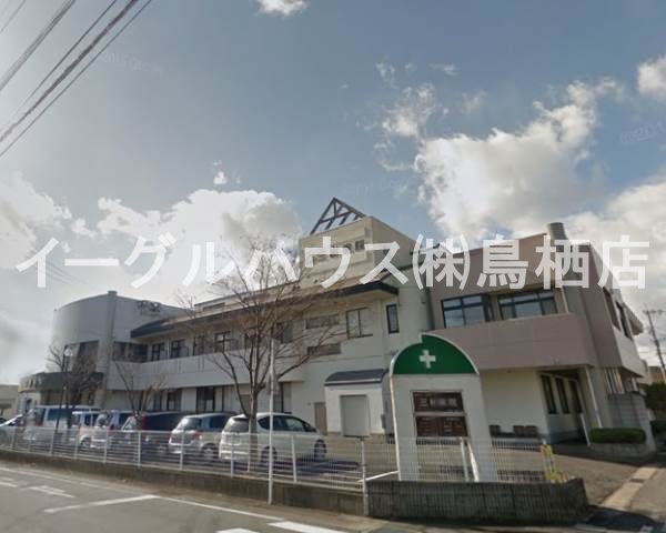 ヴェル・フォンセみやきＢ棟 その他