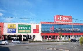 アネックス都府楼Ａ棟 その他