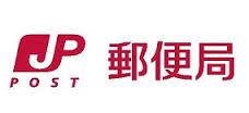 グッドエバーⅡ その他