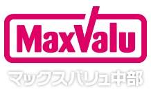 ロイヤルパレス その他