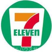 メゾン・ド・アンリミールＡ棟 その他