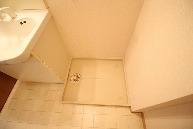 エポック弥生が丘Ⅱ その他設備