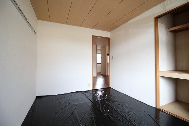 エポック弥生が丘Ⅱ その他