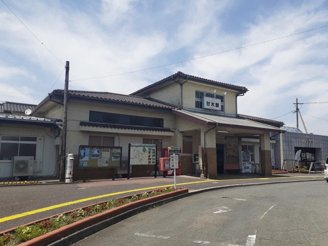 ジェネシスⅢ番館 その他