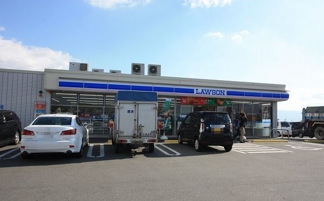 ジェネシスⅢ番館 その他