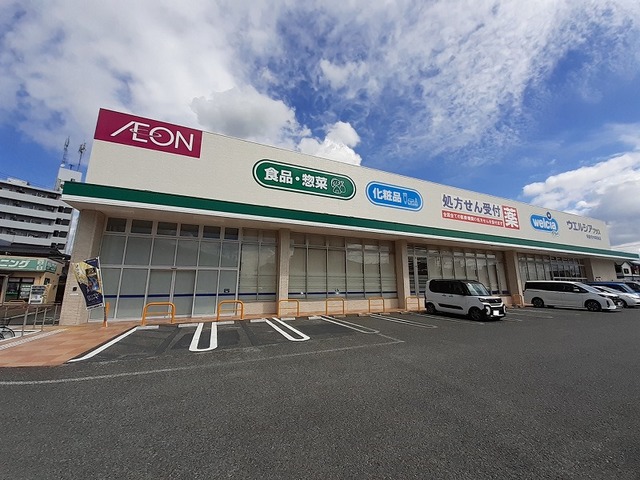 ジェネシスⅢ番館 その他