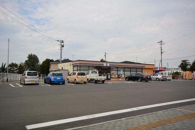 ジェネシスⅢ番館 その他