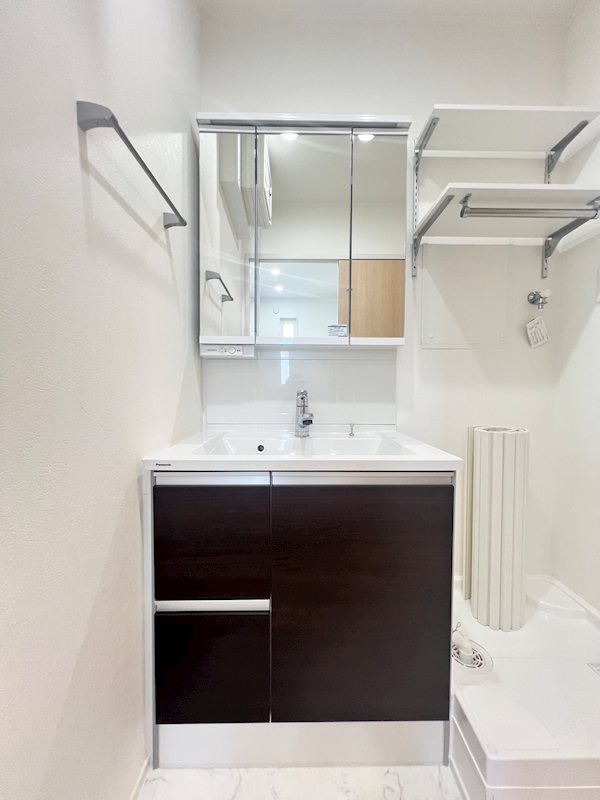 ヴェンティTOSU　弐 その他