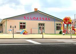 アネックスけやき通り 幼稚園