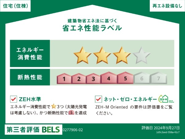 ビクトリア　モーニング　Ｂ その他