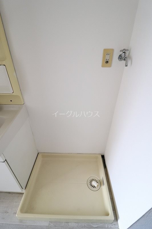 gru その他