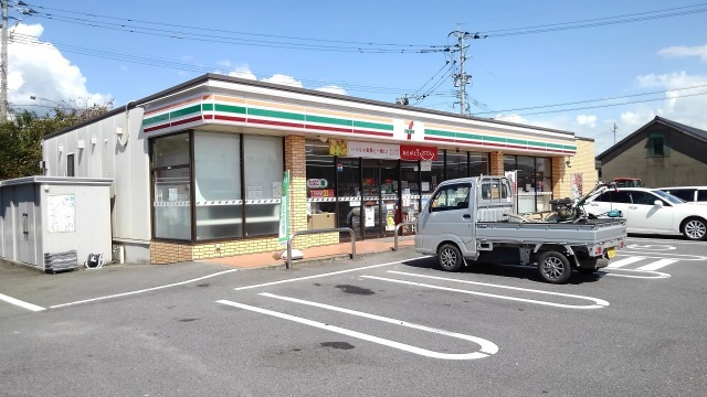 カレント その他