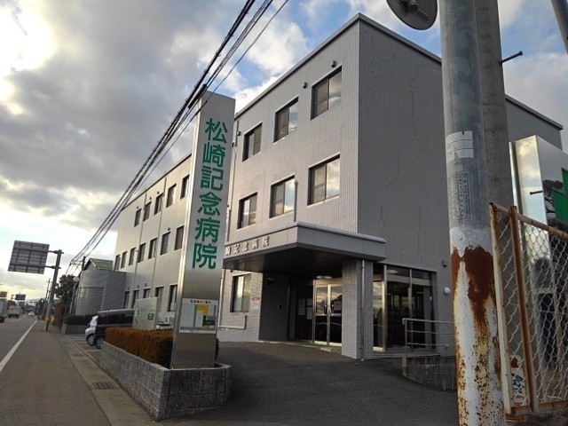 アヴニール鵜木Ⅲ その他
