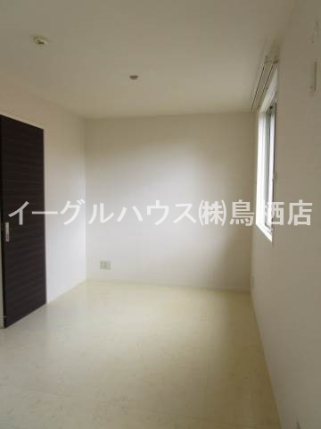 サンヒルズ田代Ｂ棟 その他
