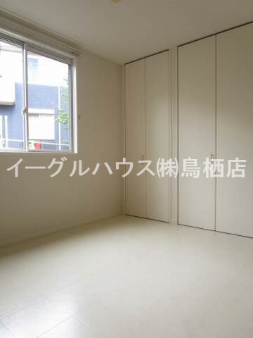 サンヒルズ田代Ｂ棟 その他