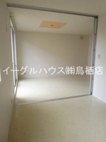 サンヒルズ田代Ｂ棟 その他
