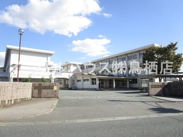 サンヒルズ田代Ｂ棟 その他